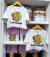 Pupera Capybara Bag - tienda online
