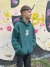 Buzo 1997 (con frisa) - tienda online