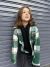 Camisaco Verde - comprar online