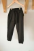 Jogger Cop - comprar online