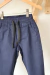 Jogger Cop