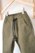 Jogger Cop en internet