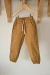 Jogger Cop