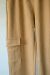 Jogging Cargo con Reguladores - tienda online