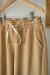 Jogging Cargo con Reguladores - comprar online