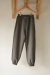 Jogging Liso - comprar online