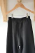 Jogging Liso - tienda online