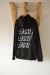Buzo Oversize Graffiti - comprar online