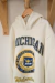 Buzo Oversize Michigan en internet