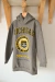 Buzo Oversize Michigan - tienda online