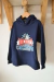 Buzo Oversize Mickey Good Sport - comprar online