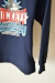 Buzo Oversize Mickey Good Sport - Miniboss | Tienda de ropa de niña y niño + Accesorios | Ropa Aesthetic