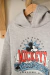 Buzo Oversize Mickey Good Sport en internet