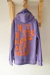 Buzo Oversize Stay Wild - comprar online