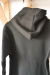 Buzo Oversize See You Soon en internet
