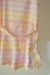 Mono Batik - tienda online