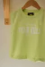 Musculosa Team Hills en internet