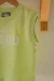 Musculosa Team Hills - tienda online