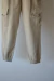 Jogger Cargo Arena - comprar online