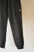 Jogger Negro - comprar online