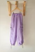 Pantalón Parachute (últimos talles - sin cambio) - Miniboss | Tienda de ropa de niña y niño + Accesorios | Ropa Aesthetic
