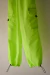 Pantalón Parachute (últimos talles - sin cambio) - tienda online