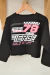 Pupera Race - comprar online