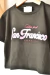 Imagen de Pupera San Francisco