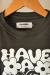Pupera Have A Good Day - Miniboss | Tienda de ropa de niña y niño + Accesorios | Ropa Aesthetic