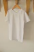 Remera Love