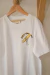 Remera Best Vibes - comprar online