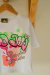 Remera Find Joy en internet