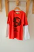 Remera Champions 22