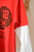 Remera Champions 22 en internet