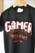 Remera Gamer - comprar online