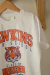 Remera Hawkins - comprar online