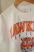 Remera Hawkins en internet