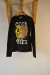 Remera Good Vibes Bear