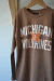 Remera Michigan - comprar online