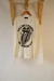 Remera Rolling Stones 78