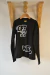 Remera Off