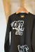 Remera Off - comprar online