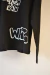 Remera Off en internet