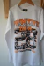 Remera Street Club - comprar online