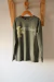 Remera New Destination - Miniboss | Tienda de ropa de niña y niño + Accesorios | Ropa Aesthetic