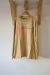 Remera New Destination - comprar online