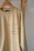 Remera Let the Good Times - comprar online