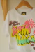 Remera Aloha en internet