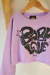 Pupera Baby Love - tienda online