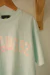 Imagen de Remera Bowling